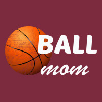 Ball Mom Premium Hoodie | Teevron