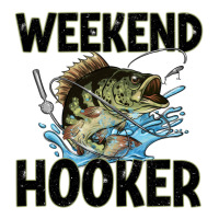weekend hooker | Teevron