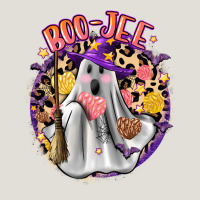 Boo Jee Conchas Heavy Core Tee | Teevron