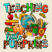 Christmas Jolly Teachers Premium Tee | Teevron