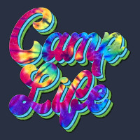 Camp Life Heavyweight Sweatshirt | Teevron