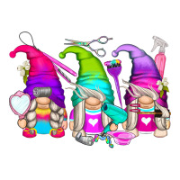 hair styles gnomes | Teevron