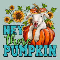 Hey There Pumpkin Lamb Premium Sweatshirt | Teevron