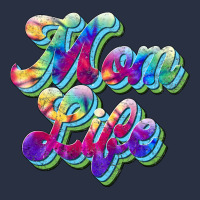 Mom Life Heavyweight Sweatshirt | Teevron