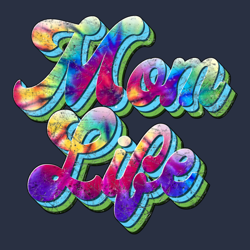 Mom Life Heavyweight Sweatshirt by JahusDesignShop | Teevron