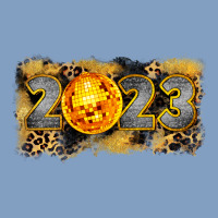 2023 New Year Urban Hoodie | Teevron