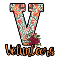 Volunteers | Teevron