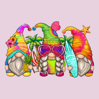 Summer Gnomes Ladies Tee | Teevron