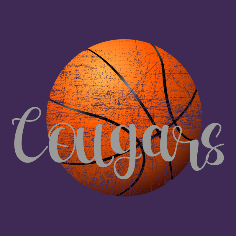 Cougars Premium Hoodie by Bettercallsaul | Teevron