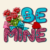 Be Mine Valentine Vintage Tee | Teevron