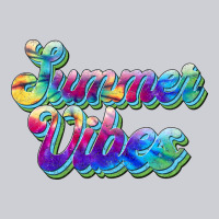 Summer Vibes Heavyweight Sweatshirt | Teevron