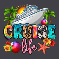 Cruise Life Heavyweight Hoodie | Teevron