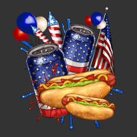 hotdog with beers billie wilder | Teevron