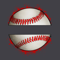 Personalized Baseball Heavyweight Hoodie | Teevron