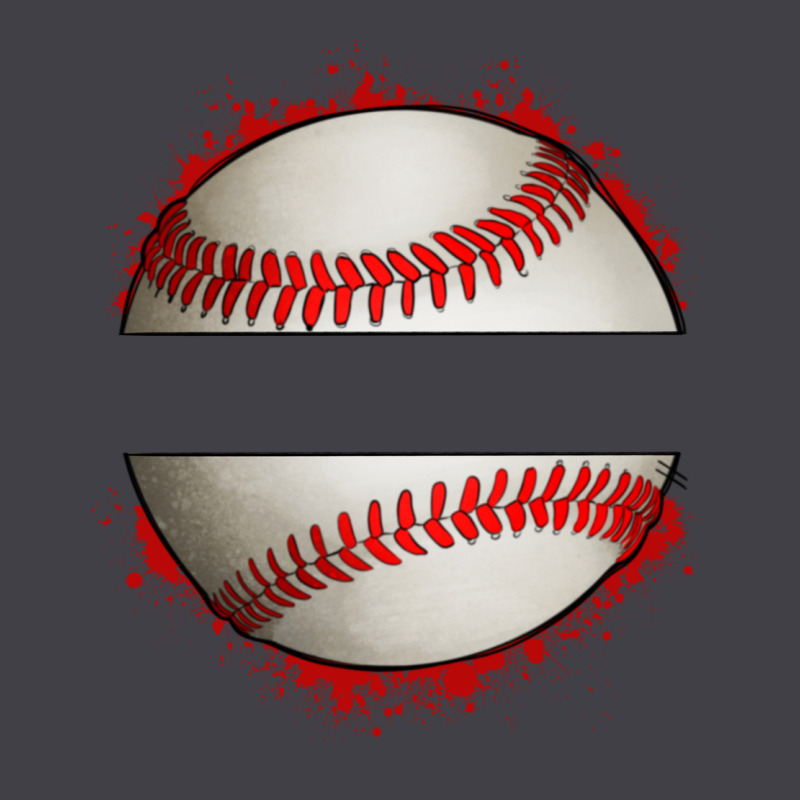 Personalized Baseball Heavyweight Hoodie by Artiststas | Teevron