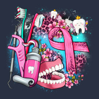 Dental Elements And Cancer With Cowhide And Leopard Heavyweight Sweatshirt | Teevron