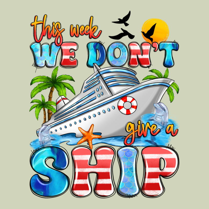 This Week We Don't Give A Ship Heavyweight Hoodie by Artiststas | Teevron