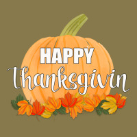 Happy Thanksgiving Premium Hoodie | Teevron