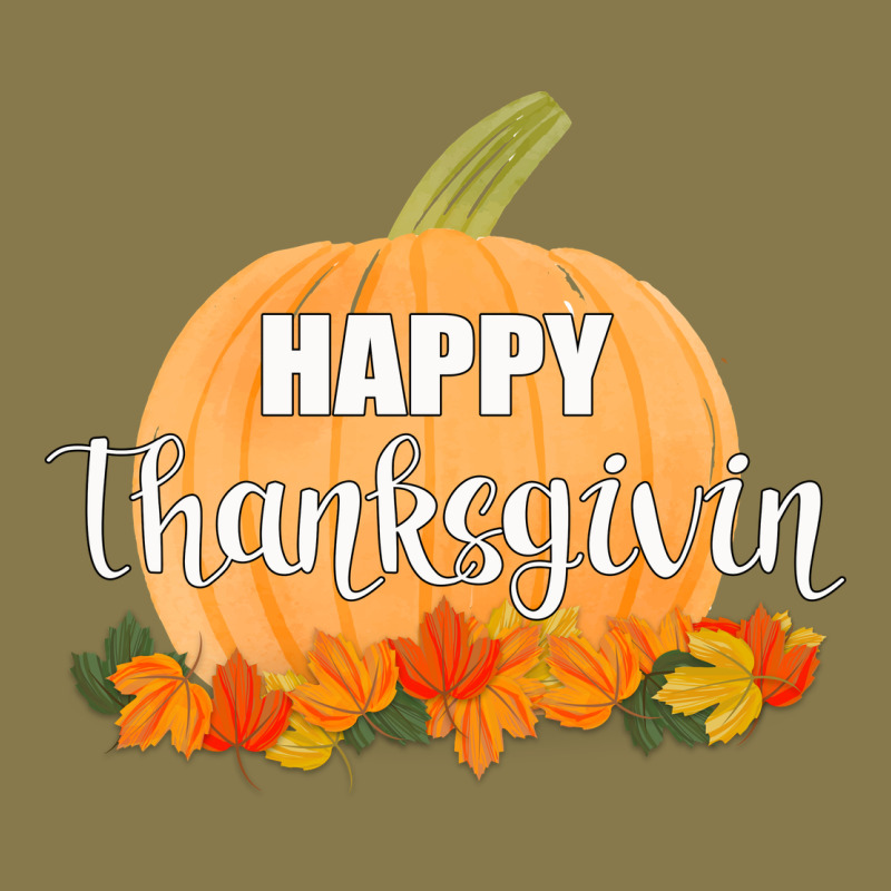 Happy Thanksgiving Premium Hoodie by Bettercallsaul | Teevron