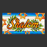 shalom with olive branch | Teevron