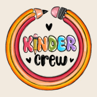 Kinder Crew Zipper Hoodie | Teevron