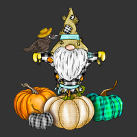 Happy Fall | Teevron