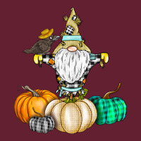 Happy Fall Classic Tee | Teevron