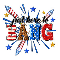 just here to bang | Teevron