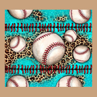 Baseball Vintage Tee | Teevron