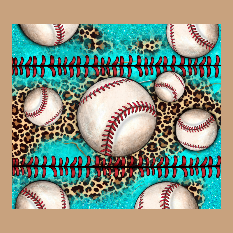 Baseball Vintage Tee by JahusDesignShop | Teevron