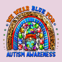 Autism Awareness Gnomes Classic Tee | Teevron