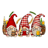 beer gnomes | Teevron