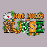 One Lucky Nurse Vintage Tee | Teevron