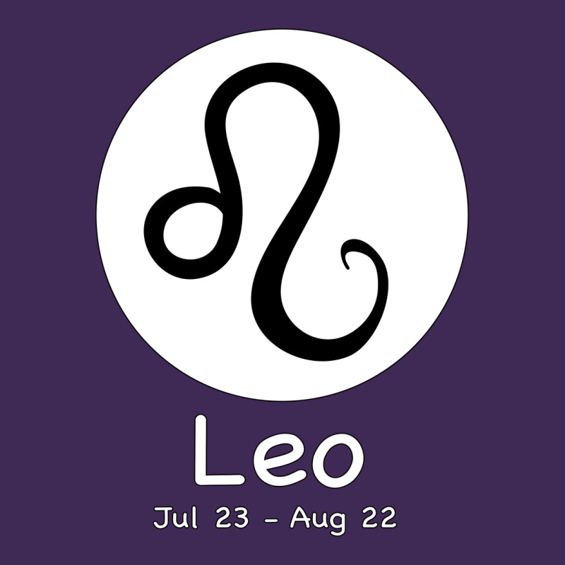 Leo Horoscope Premium Hoodie by Bettercallsaul | Teevron