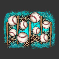 baseball background | Teevron