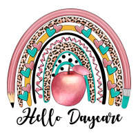 hello daycare | Teevron