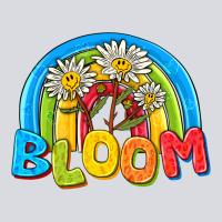 Bloom Zipper Hoodie | Teevron