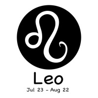 Leo Horoscope | Teevron