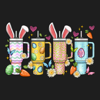 Obsessive Cup Disorder Easter Heavyweight Hoodie | Teevron