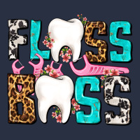 Floss Boss Heavyweight Sweatshirt | Teevron