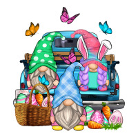 easter farm truck | Teevron