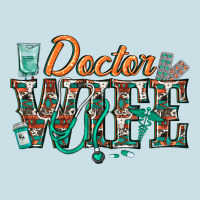 Doctor Wife Ladies Tee | Teevron