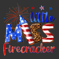 little miss firecracker billie wilder | Teevron