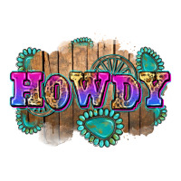 howdy | Teevron
