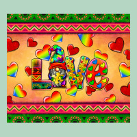 Autism Awareness Love Classic Tee | Teevron