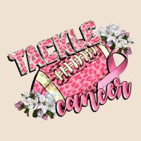 Tackle Cancer Urban Hoodie | Teevron