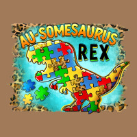 Au Somesaurus Rex Classic Tee | Teevron
