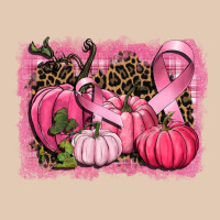 Cancer Pumpkins Urban Hoodie | Teevron