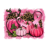 cancer pumpkins | Teevron