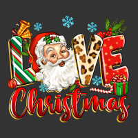 love christmas | Teevron